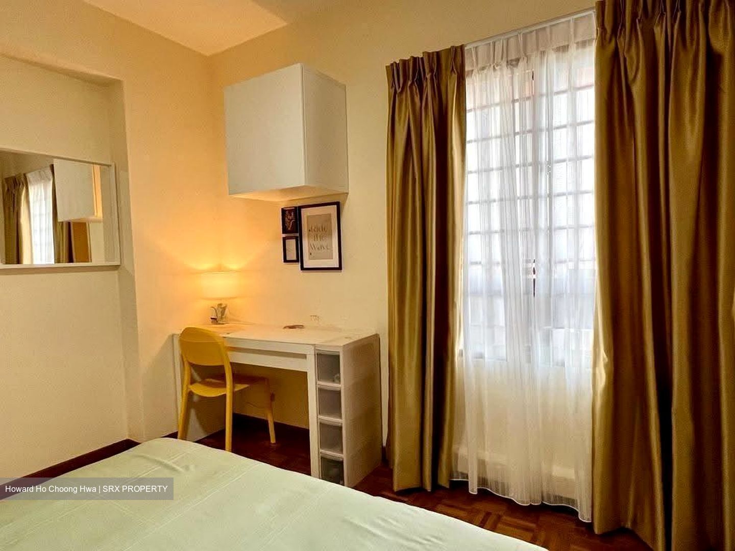 Parkway View (D15), Apartment #623099381